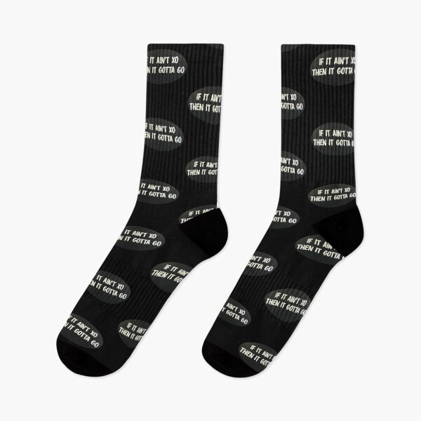 Item preview, If it ain’t Xo designed and sold by itsmemaytal.