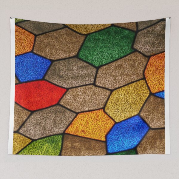 Item preview, Bee Pattern and Assorted Colors designed and sold by NengShop.
