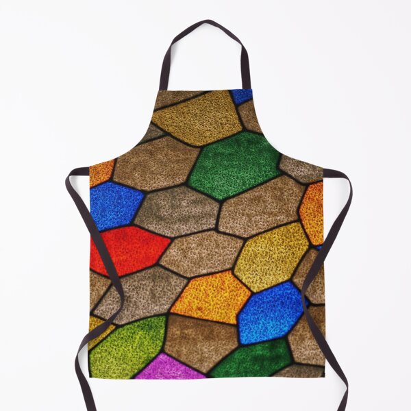 Item preview, Bee Pattern and Assorted Colors designed and sold by NengShop.