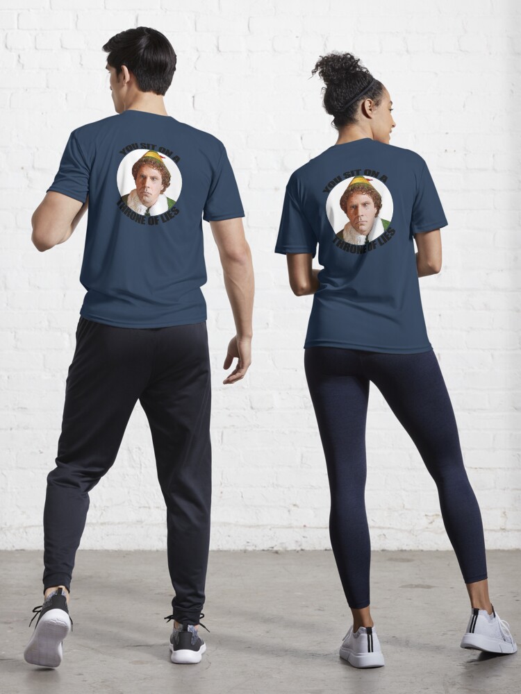 https://ih1.redbubble.net/image.471815586.7650/ssrco,active_tshirt,two_model,172b47:4762f60800,back,tall_portrait,750x1000.u2.jpg