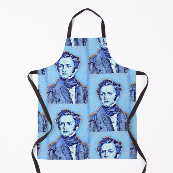 Item preview, Frederick Marryat Artwork | Frederick Marryat Portrait | Wall Art designed and sold by Suyogsonar25.