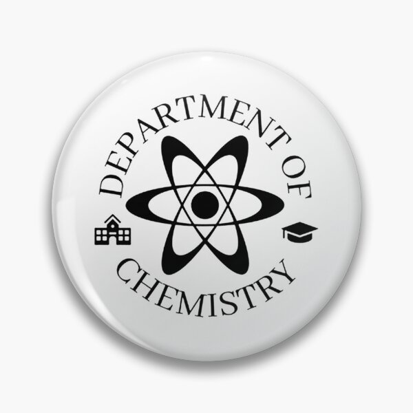 Item preview, Uva Chemistry designed and sold by willieapsum.