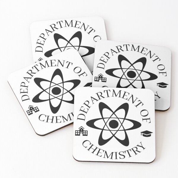 Item preview, Uva Chemistry designed and sold by willieapsum.