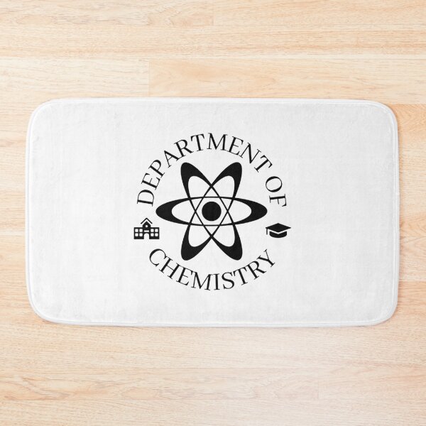 Item preview, Uva Chemistry designed and sold by willieapsum.