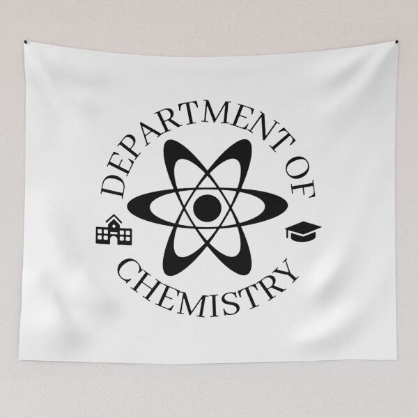 Item preview, Uva Chemistry designed and sold by willieapsum.