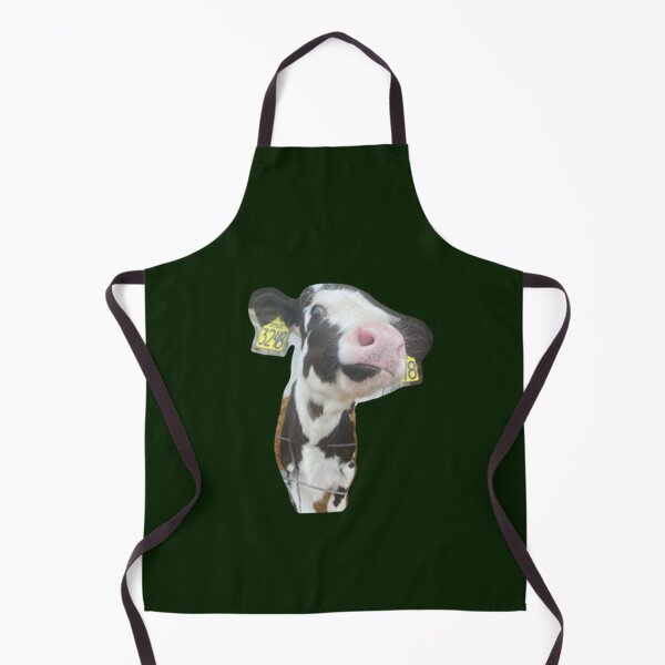 Item preview, Cow    designed and sold by NathanJohs.
