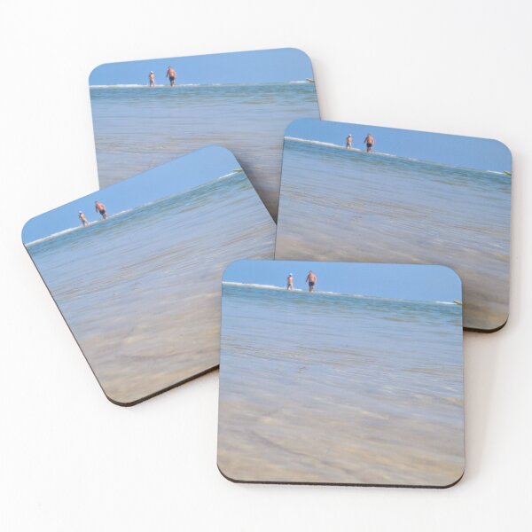 Item preview, Aussie summer designed and sold by SweetSL.