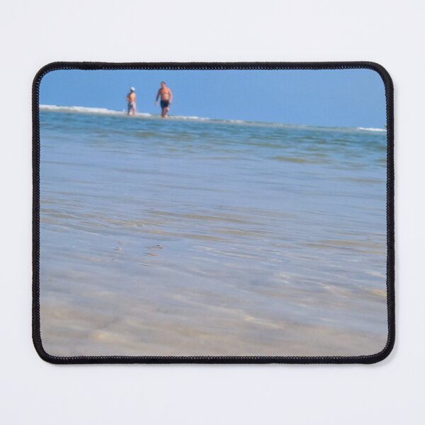 Item preview, Aussie summer designed and sold by SweetSL.