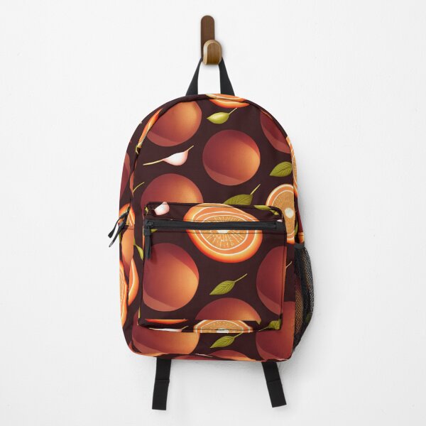 Item preview, Realistic Pattern Print Graphic designed and sold by MotionWaves.