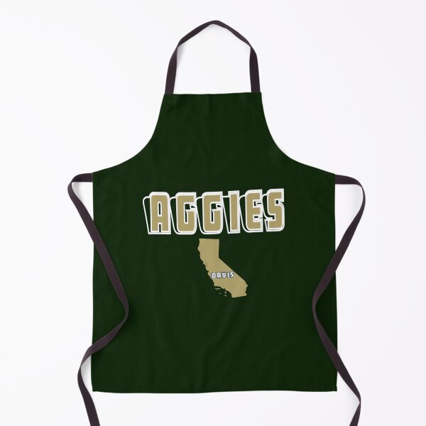 Item preview, Davis California CA UC Aggies   designed and sold by NathanJohs.