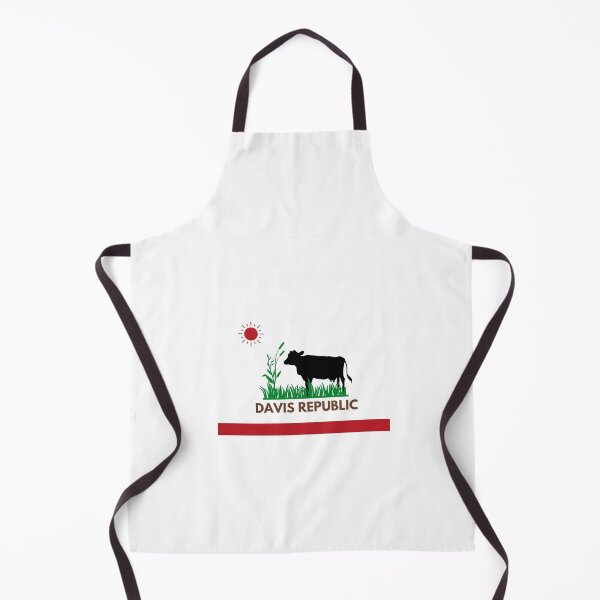 Item preview, Davis California Flag Sleeveless Top  designed and sold by NathanJohs.