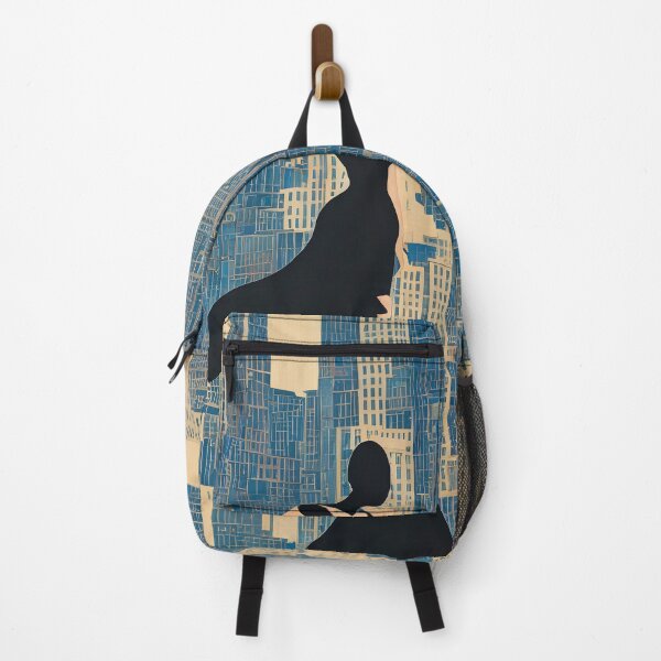 Item preview, Skywalker designed and sold by The Bubble 1307.