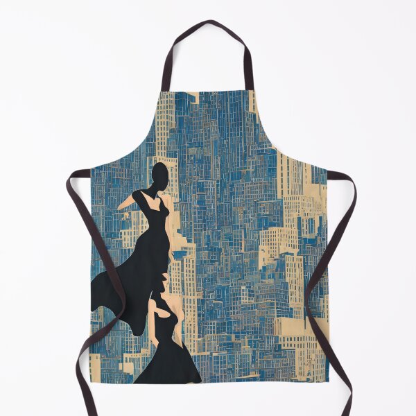 Item preview, Skywalker designed and sold by The Bubble 1307.
