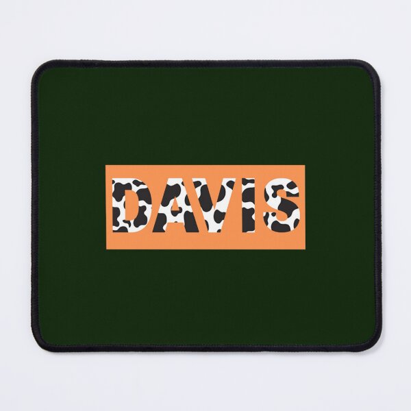 Item preview, Davis Cow Print    designed and sold by NathanJohs.