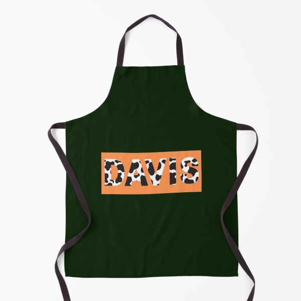 Item preview, Davis Cow Print    designed and sold by NathanJohs.