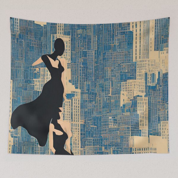 Item preview, Skywalker designed and sold by The Bubble 1307.