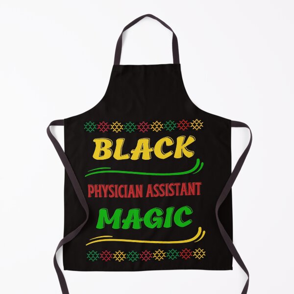 Item preview, Black History Month Decorations For Door designed and sold by leshewle.