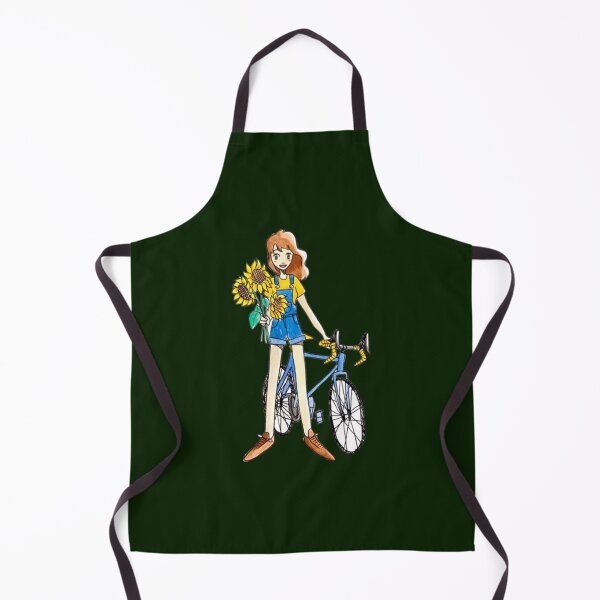 Item preview, Davis-chan    designed and sold by NathanJohs.