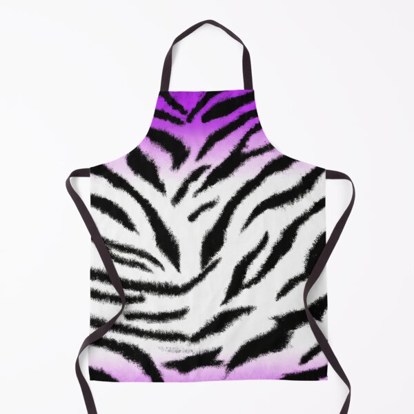 Item preview, Tyger Style Pattern With Rainbow Coloring designed and sold by phillipbooth.
