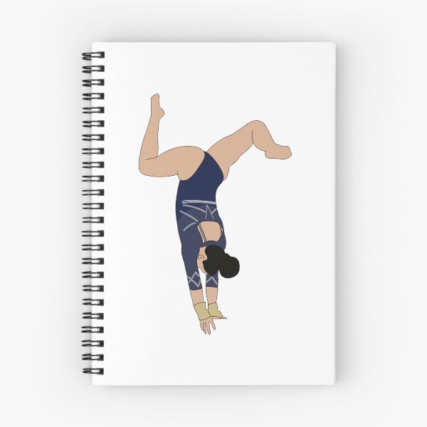 Item preview, Kyla Kessler    designed and sold by NathanJohs.