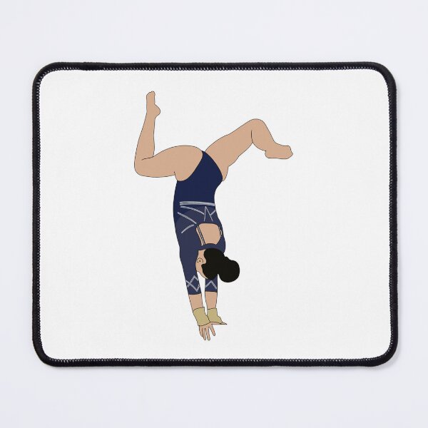 Item preview, Kyla Kessler    designed and sold by NathanJohs.