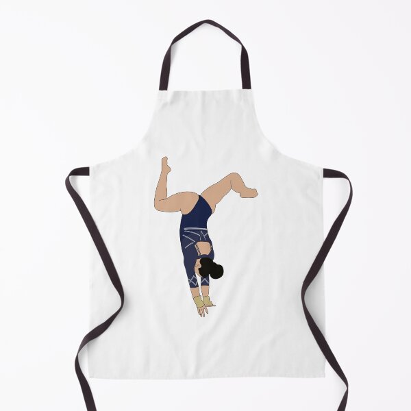 Item preview, Kyla Kessler    designed and sold by NathanJohs.
