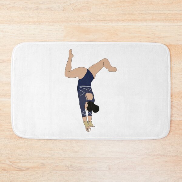 Item preview, Kyla Kessler    designed and sold by NathanJohs.
