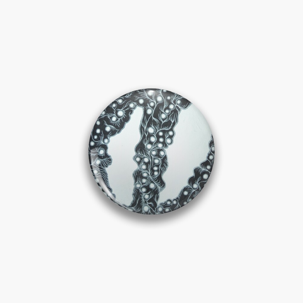 Item preview, Pin designed and sold by andershoberg.