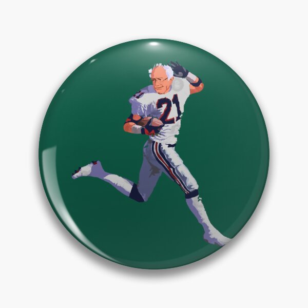 Item preview, deion sanders                  designed and sold by ChristianasStit.