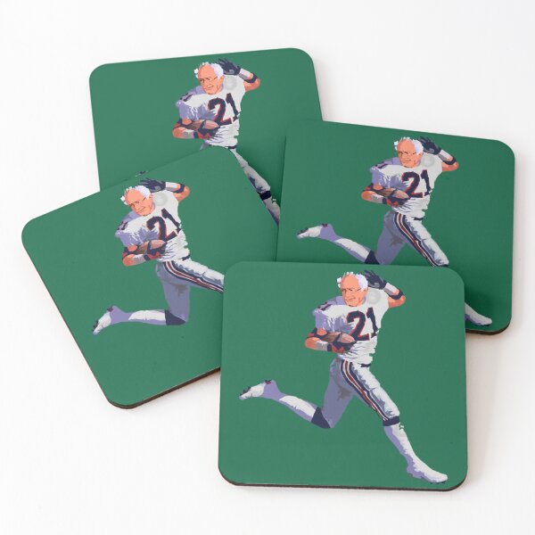 Item preview, deion sanders                  designed and sold by ChristianasStit.