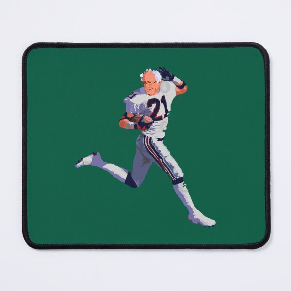 Item preview, deion sanders                  designed and sold by ChristianasStit.