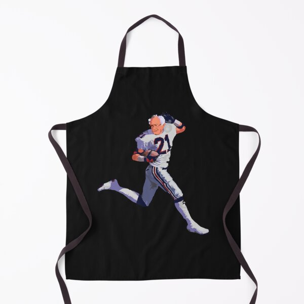 Item preview, deion sanders                  designed and sold by ChristianasStit.