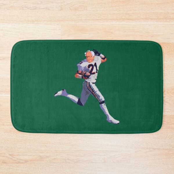 Item preview, deion sanders                  designed and sold by ChristianasStit.