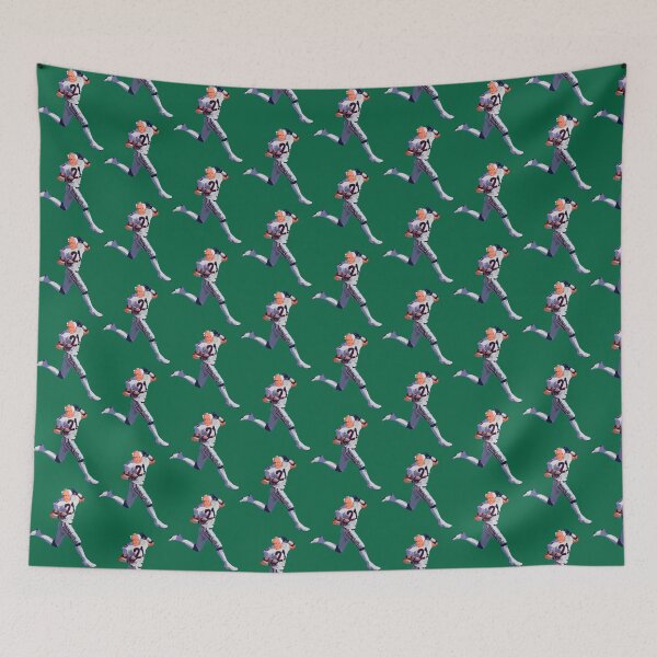 Item preview, deion sanders                  designed and sold by ChristianasStit.