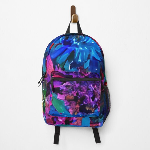Item preview, Wildflower designed and sold by Antilodic Stuff.