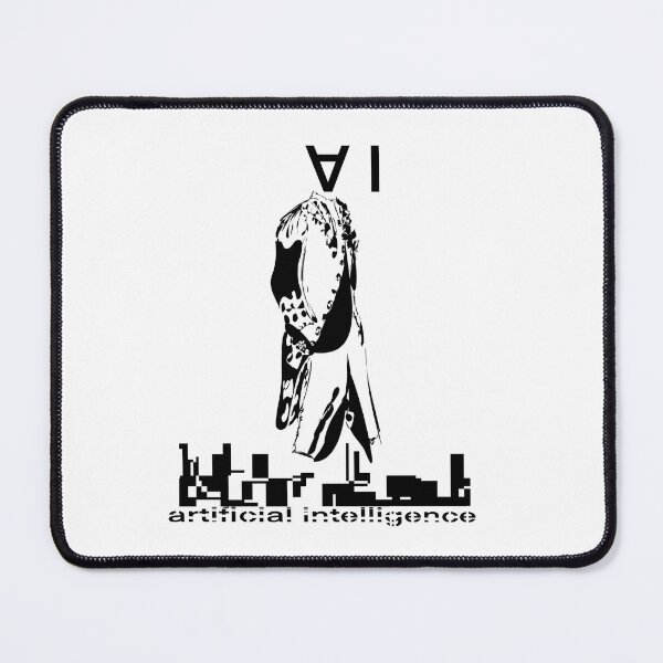 Item preview, to i designed and sold by cachaldora.