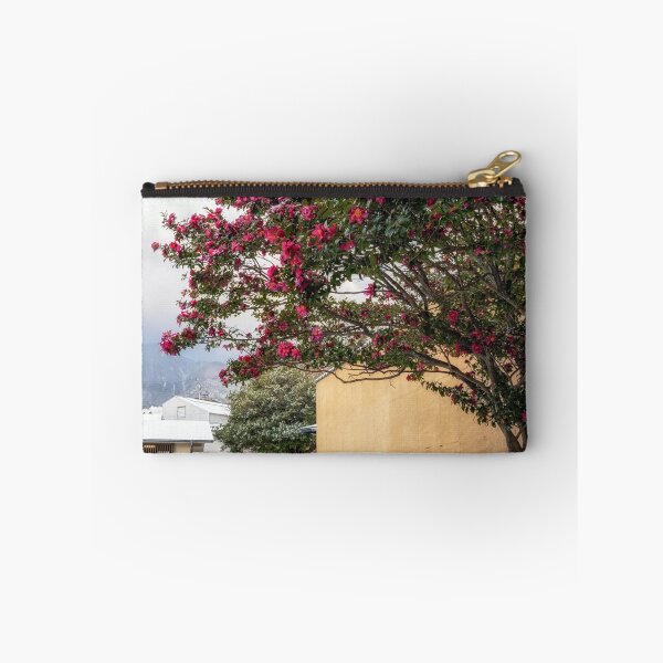 Item preview, Camellia Flowers in Beppu designed and sold by aaronchoi.
