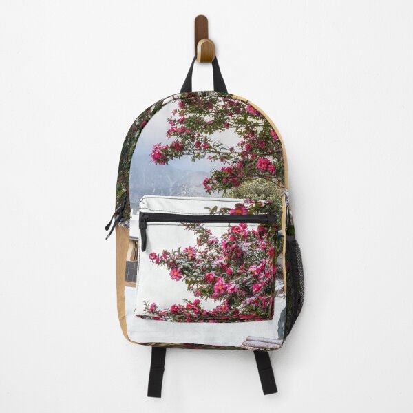 Item preview, Camellia Flowers in Beppu designed and sold by aaronchoi.