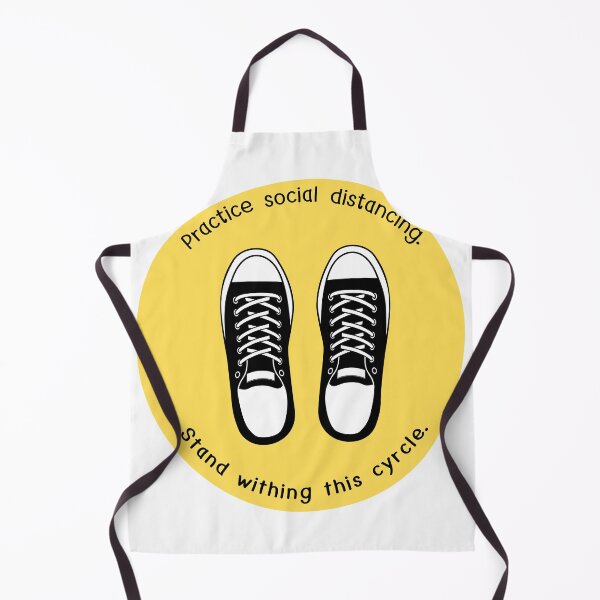 Item preview, Cyrcle Social designed and sold by AntonininEpics.