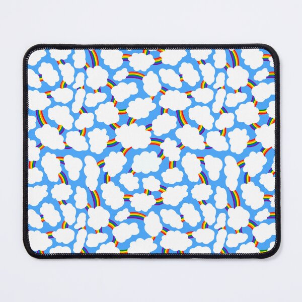 Item preview, Rainbow bridges designed and sold by jellyfishbrain.