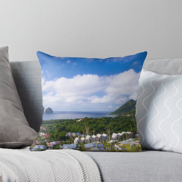 Item preview, Caribbean Coast designed and sold by cinema4design.