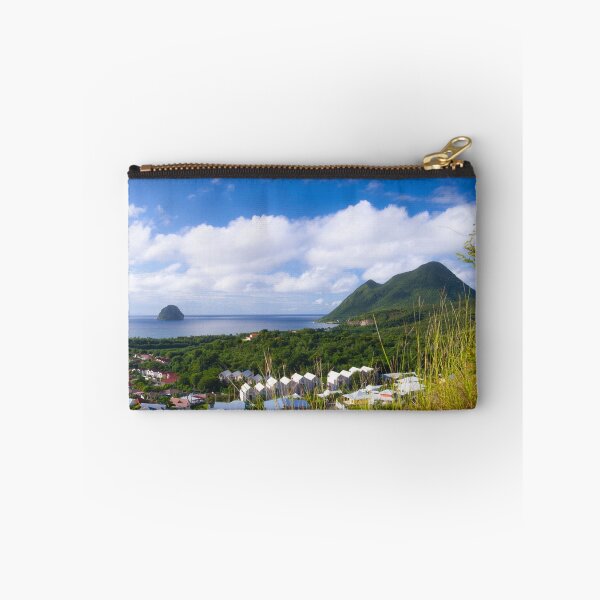 Item preview, Caribbean Coast designed and sold by cinema4design.