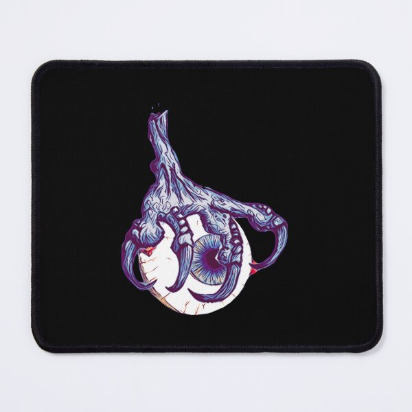 Item preview, Claw and ball designed and sold by Glenbobagins.