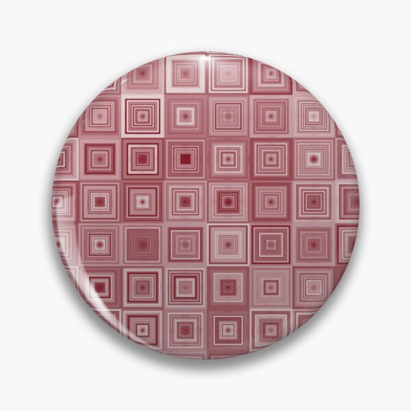 Item preview, Pictures in red box. designed and sold by MirBer.
