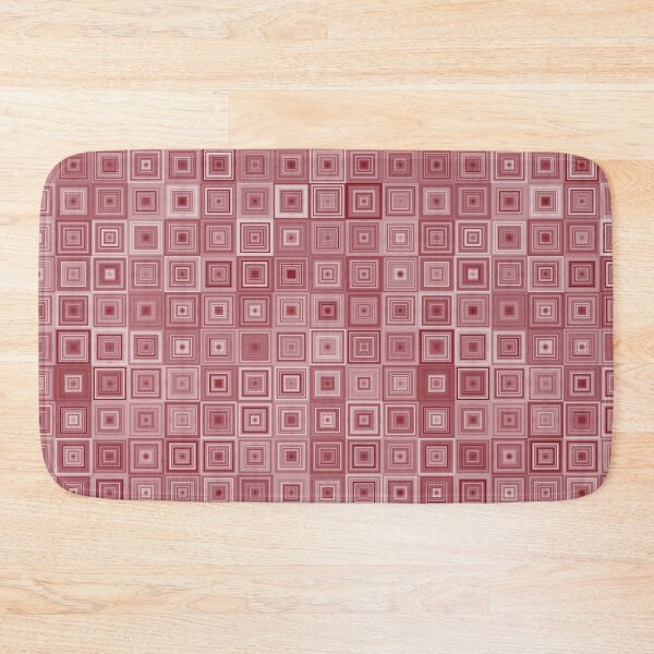 Item preview, Pictures in red box. designed and sold by MirBer.