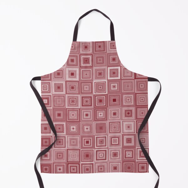 Item preview, Pictures in red box. designed and sold by MirBer.
