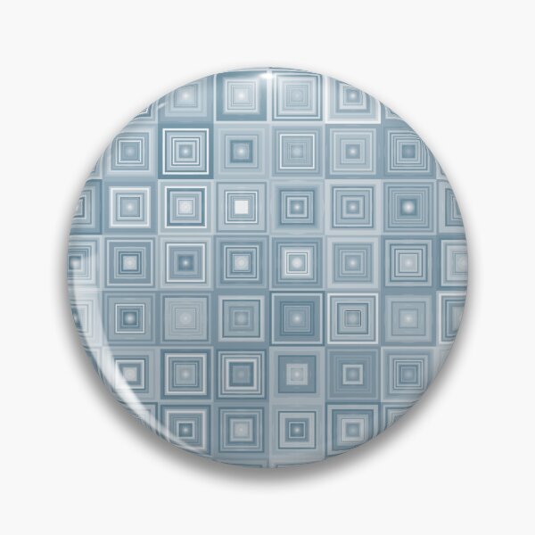 Item preview,  Pictures in blue box. designed and sold by MirBer.
