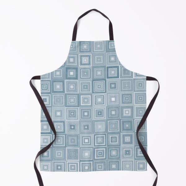 Item preview, Pictures in blue box. designed and sold by MirBer.