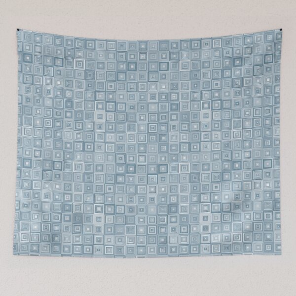 Item preview,  Pictures in blue box. designed and sold by MirBer.