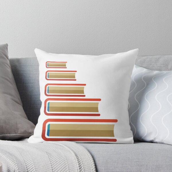 Artikelvorschau, Bücher entworfen und verkauft von FancyCatShop.